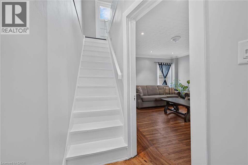 103 Belmont Avenue Property Photo 23