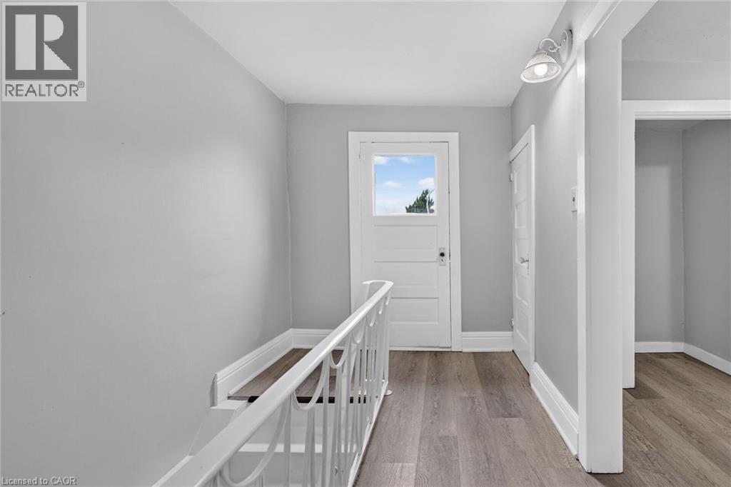103 Belmont Avenue Property Photo 24