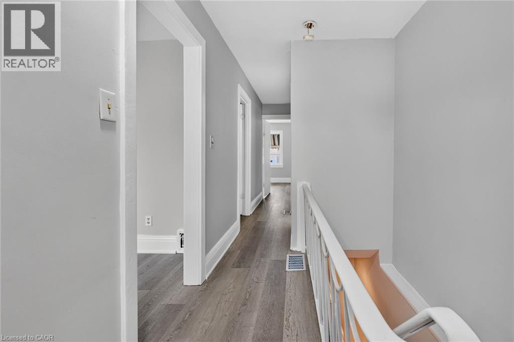 103 Belmont Avenue Property Photo 25