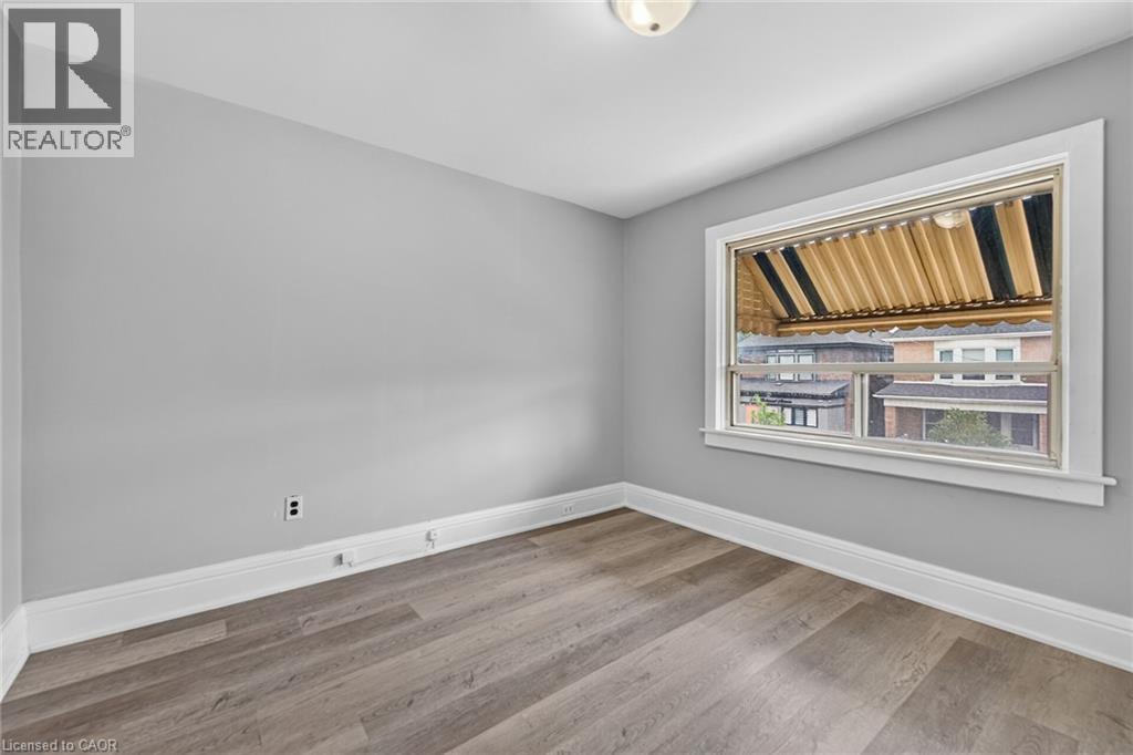 103 Belmont Avenue Property Photo 26