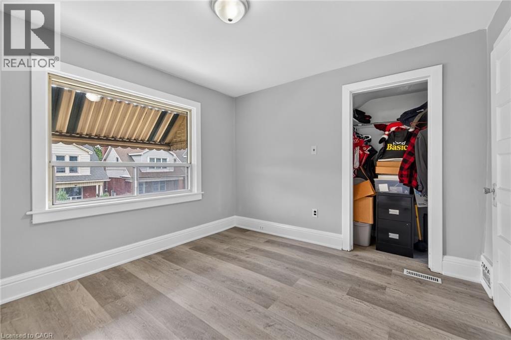 103 Belmont Avenue Property Photo 27