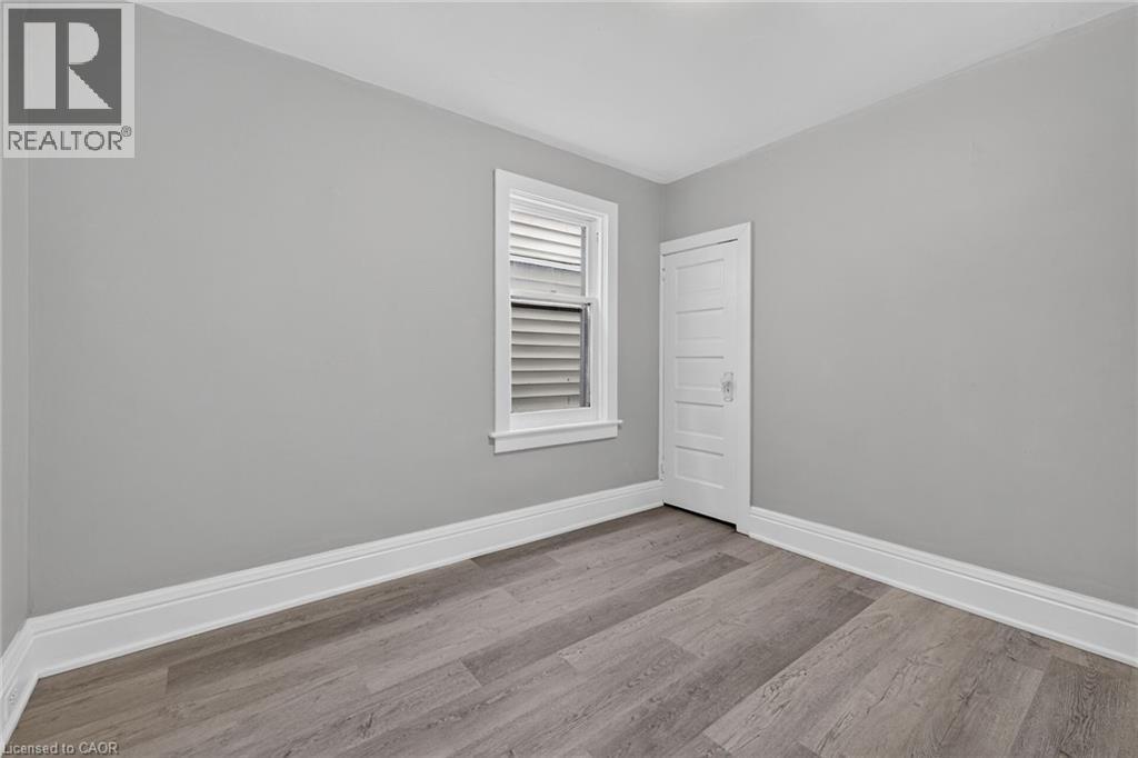 103 Belmont Avenue Property Photo 28