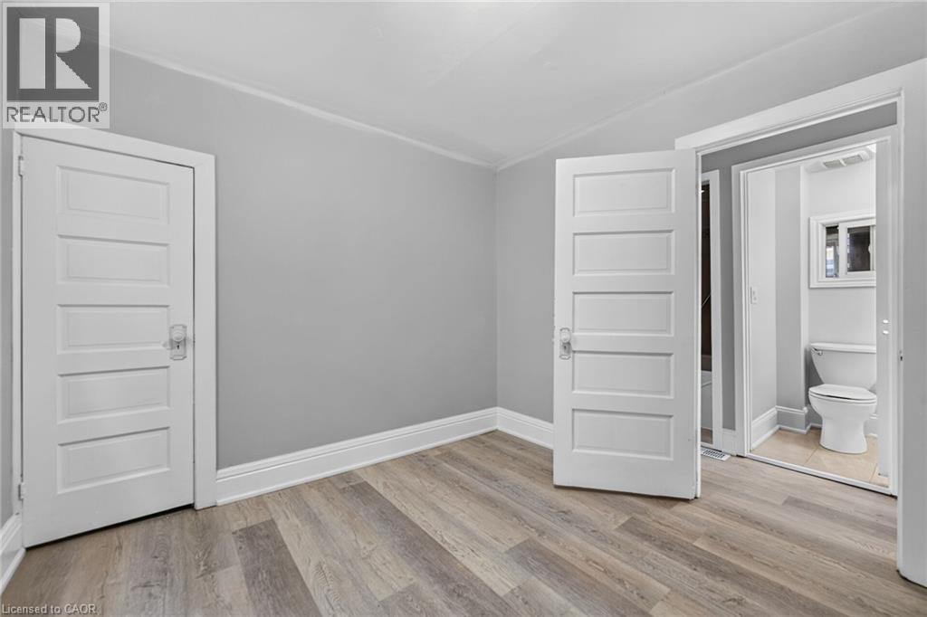 103 Belmont Avenue Property Photo 30