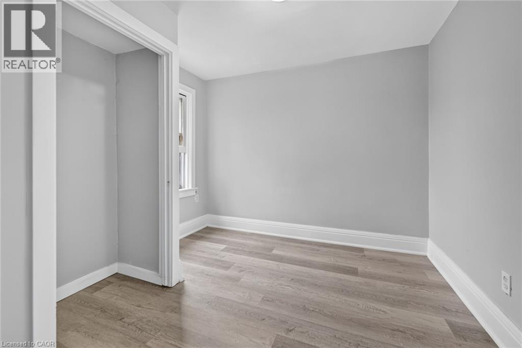 103 Belmont Avenue Property Photo 31