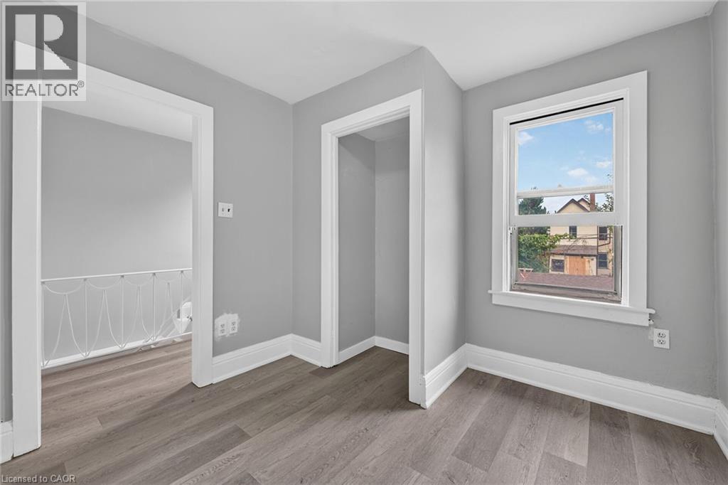 103 Belmont Avenue Property Photo 32