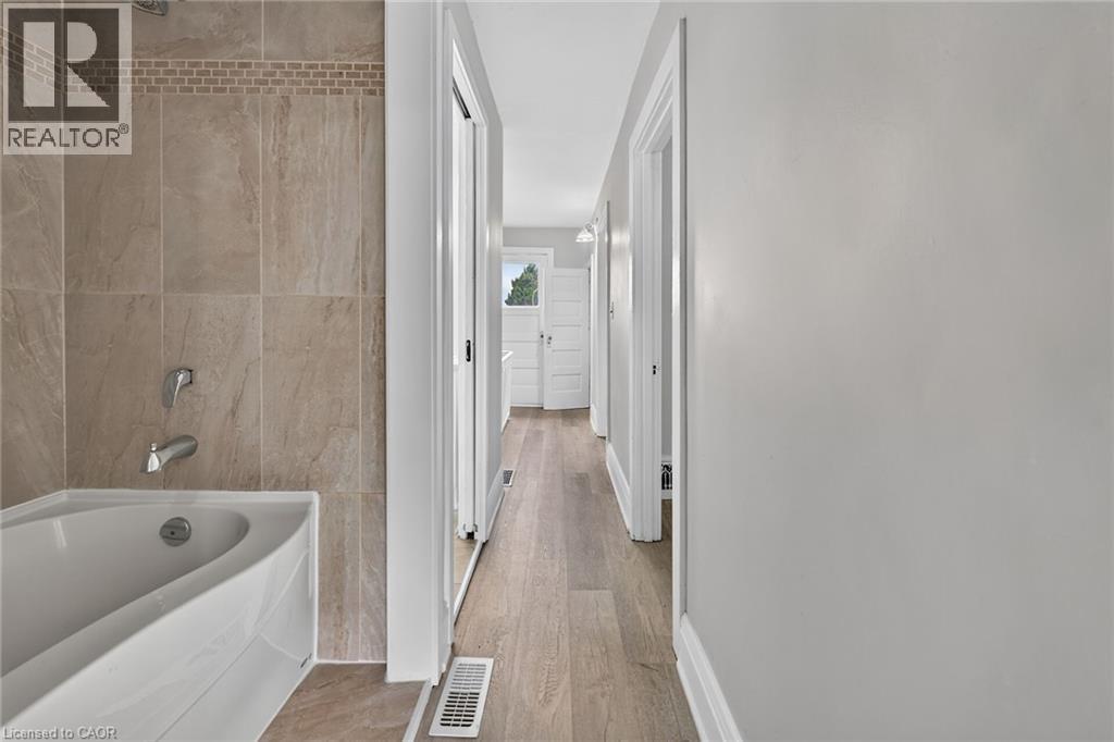 103 Belmont Avenue Property Photo 33
