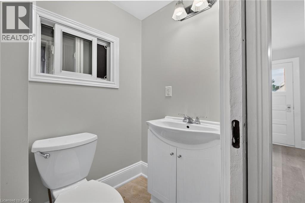 103 Belmont Avenue Property Photo 36