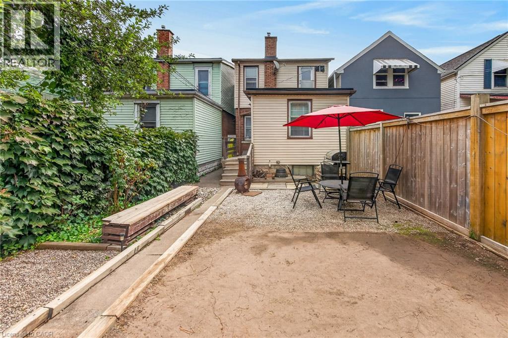 103 Belmont Avenue Property Photo 39