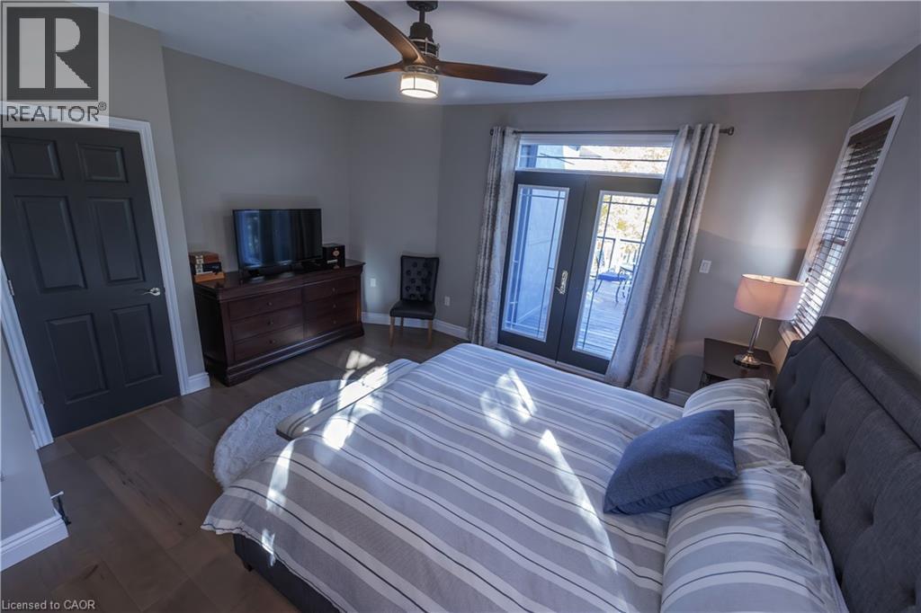 780 Stanrock Road Property Photo 18