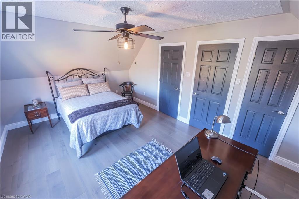 780 Stanrock Road Property Photo 24