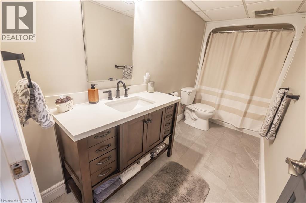 780 Stanrock Road Property Photo 34