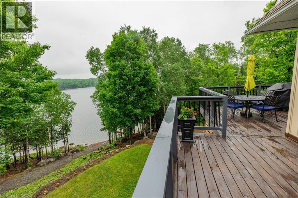 780 Stanrock Road Property Photo 38