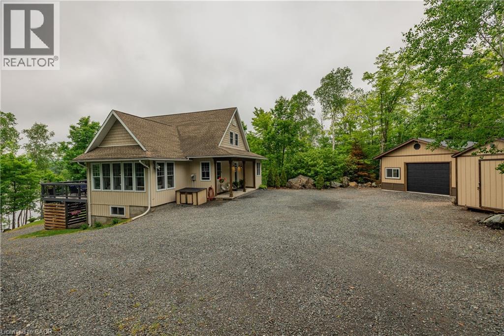 780 Stanrock Road Property Photo 39