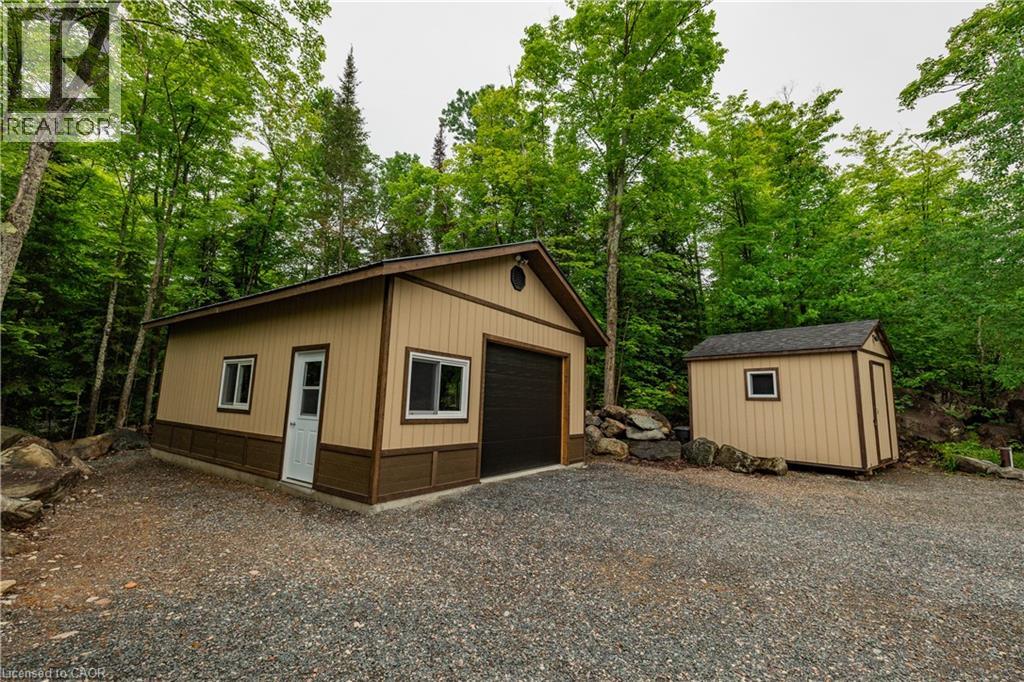 780 Stanrock Road Property Photo 40