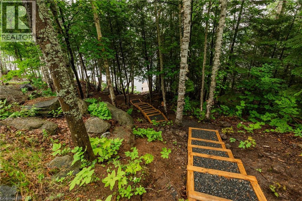 780 Stanrock Road Property Photo 41