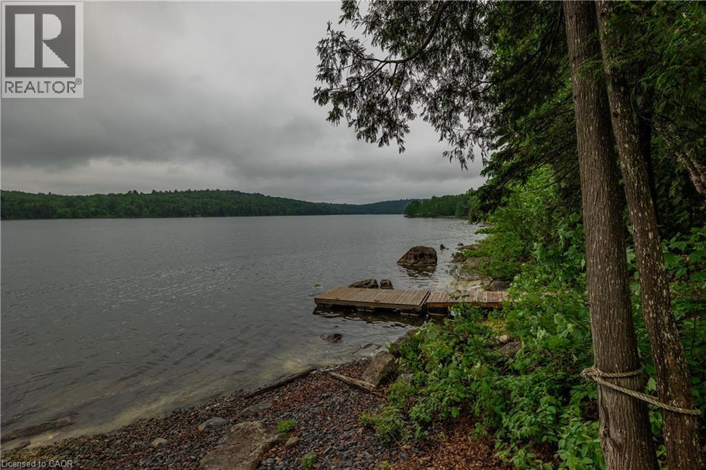 780 Stanrock Road Property Photo 43