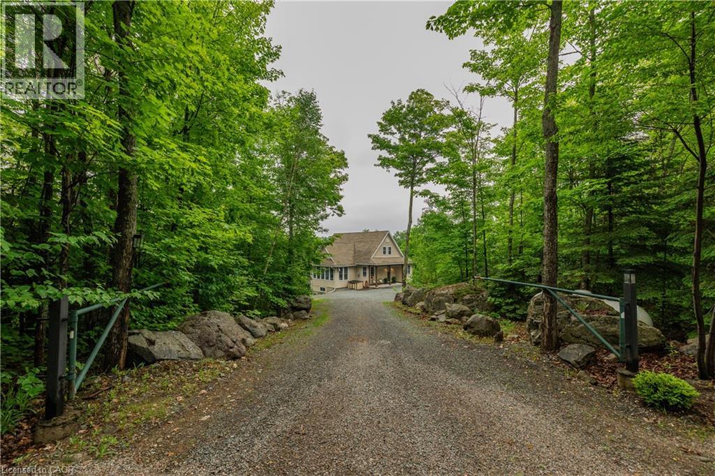 780 Stanrock Road Property Photo 44