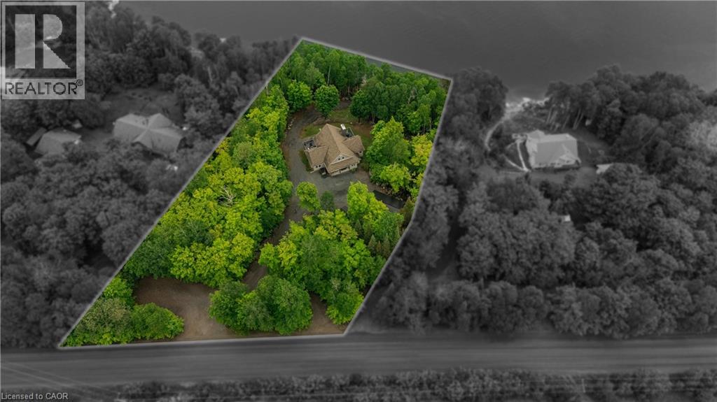 780 Stanrock Road Property Photo 47