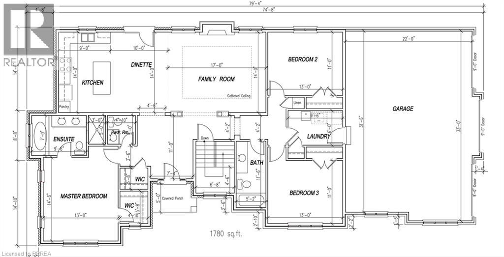 Lot 24 Augustus Street Property Photo 2