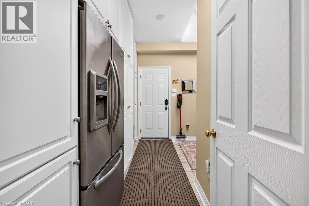 4278 Clubview Drive Property Photo 18