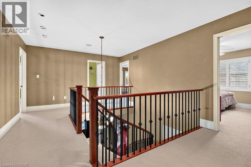 4278 Clubview Drive Property Photo 21