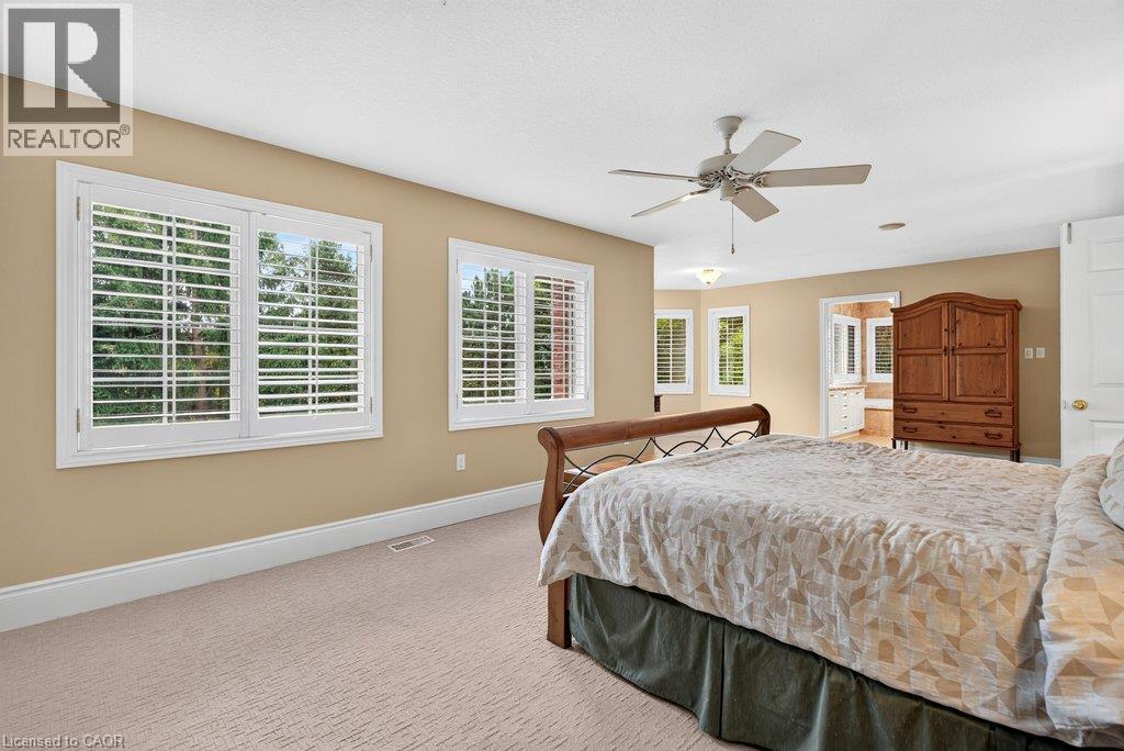 4278 Clubview Drive Property Photo 23