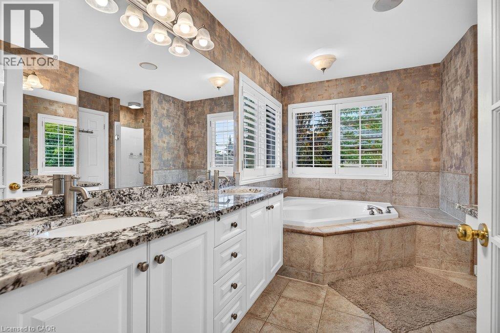 4278 Clubview Drive Property Photo 25