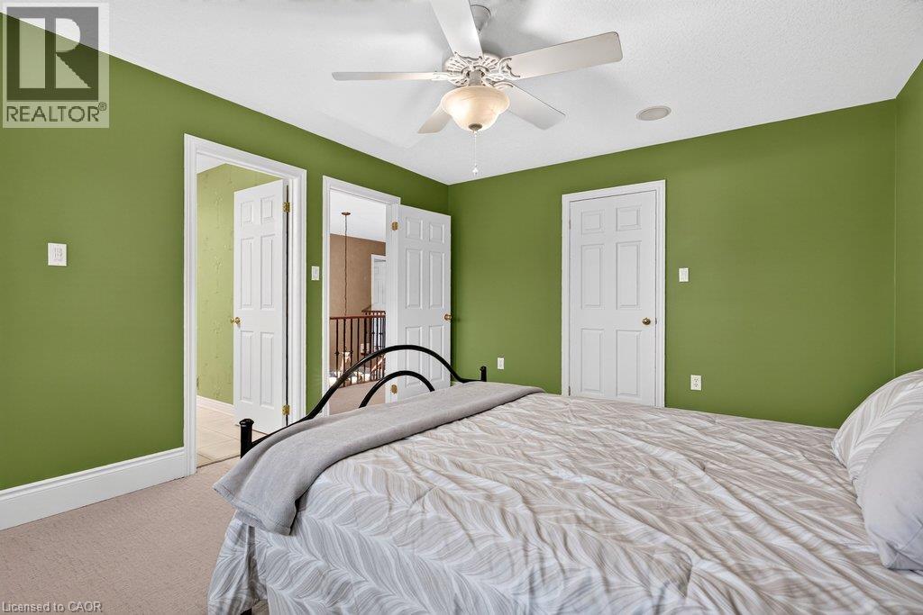 4278 Clubview Drive Property Photo 27