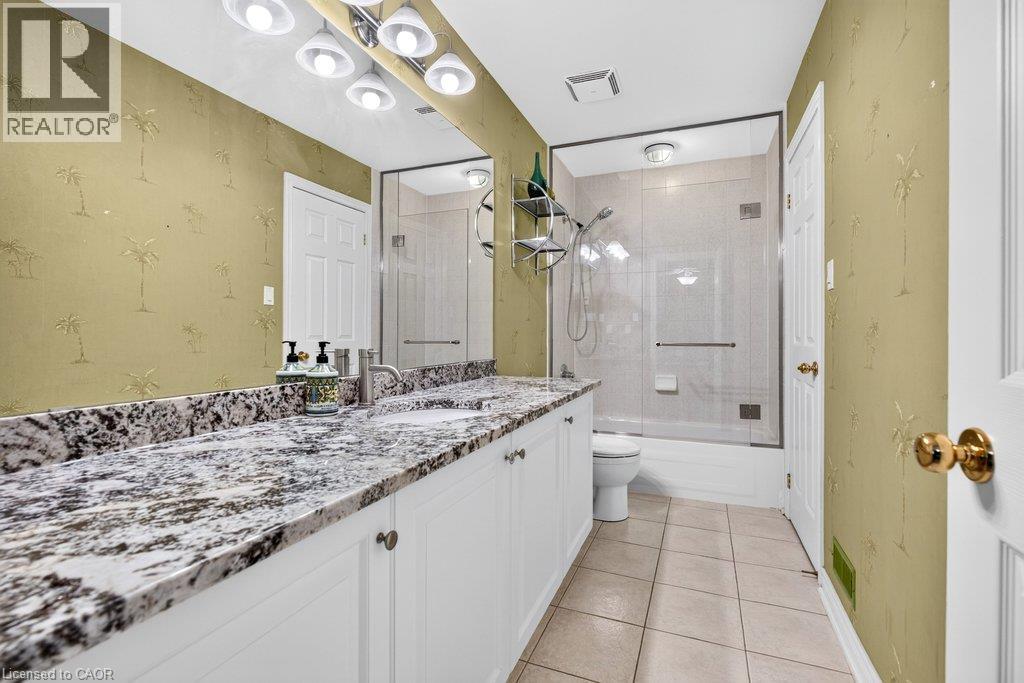 4278 Clubview Drive Property Photo 28