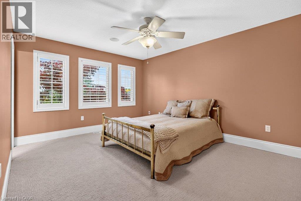 4278 Clubview Drive Property Photo 29