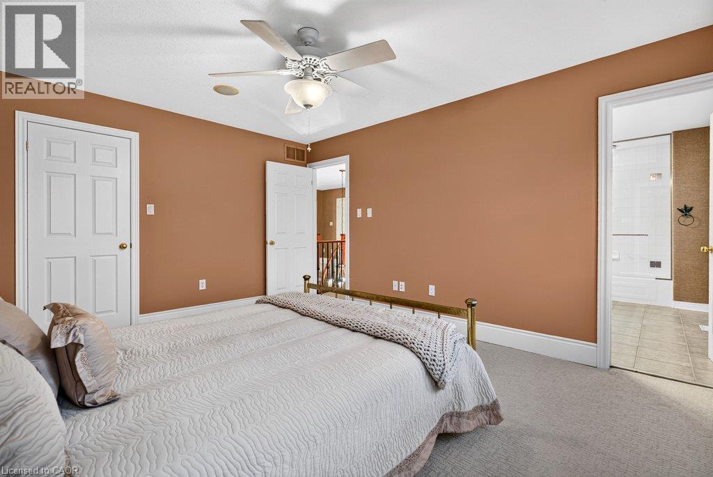 4278 Clubview Drive Property Photo 30