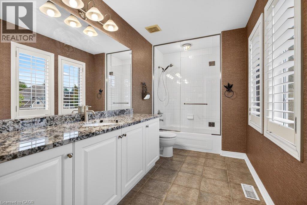 4278 Clubview Drive Property Photo 31