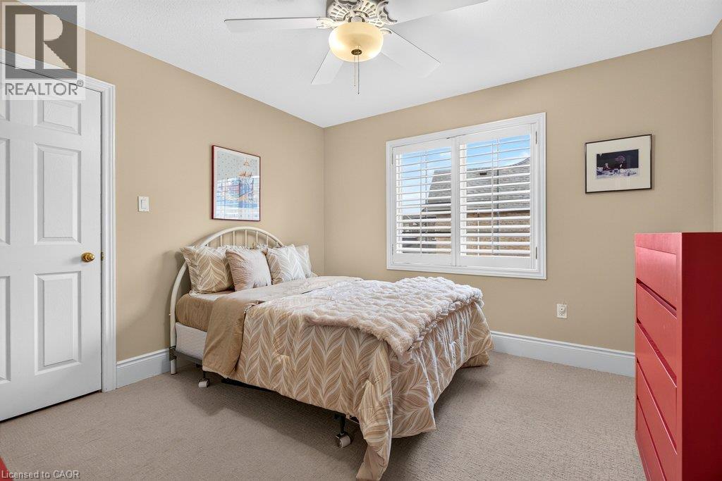 4278 Clubview Drive Property Photo 32
