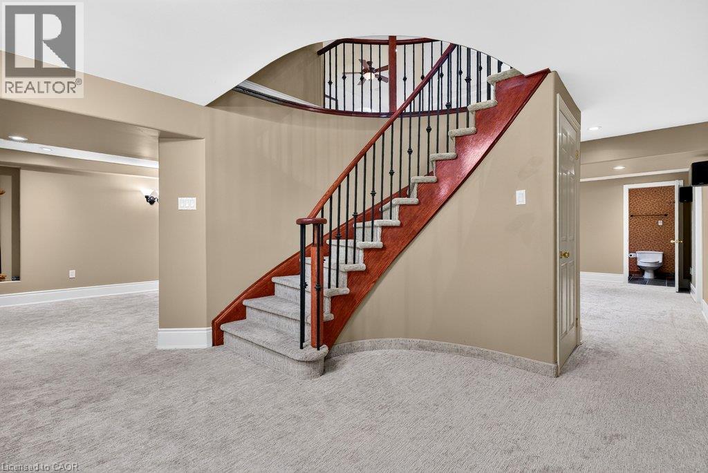 4278 Clubview Drive Property Photo 33