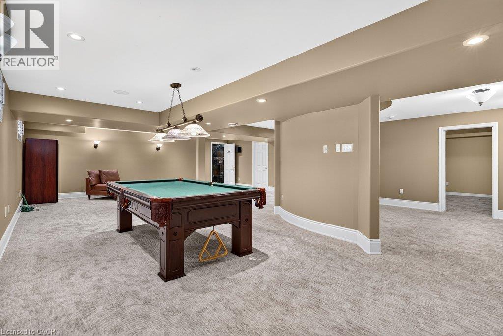 4278 Clubview Drive Property Photo 34