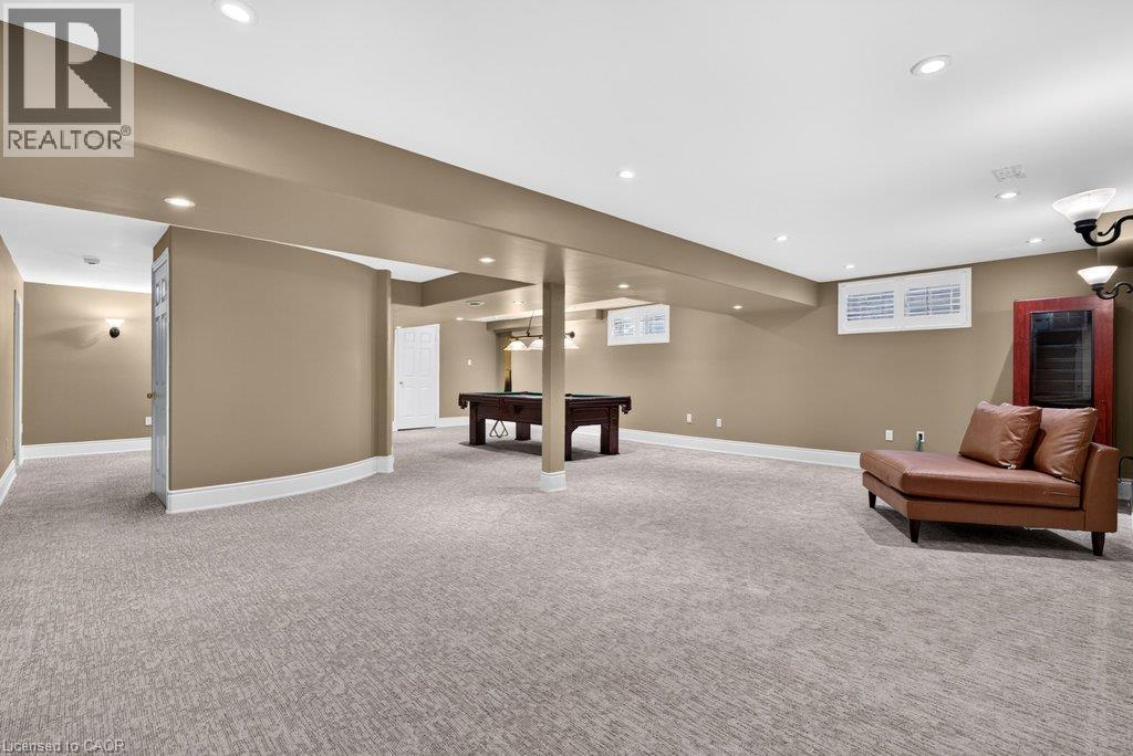 4278 Clubview Drive Property Photo 35
