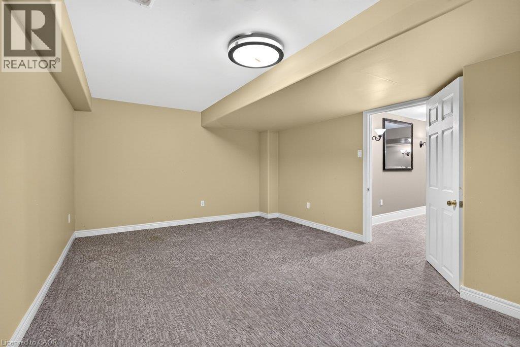 4278 Clubview Drive Property Photo 36