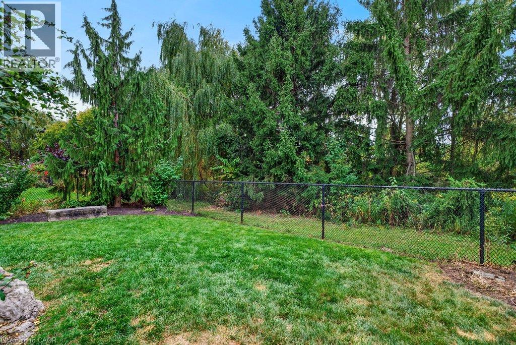 4278 Clubview Drive Property Photo 45