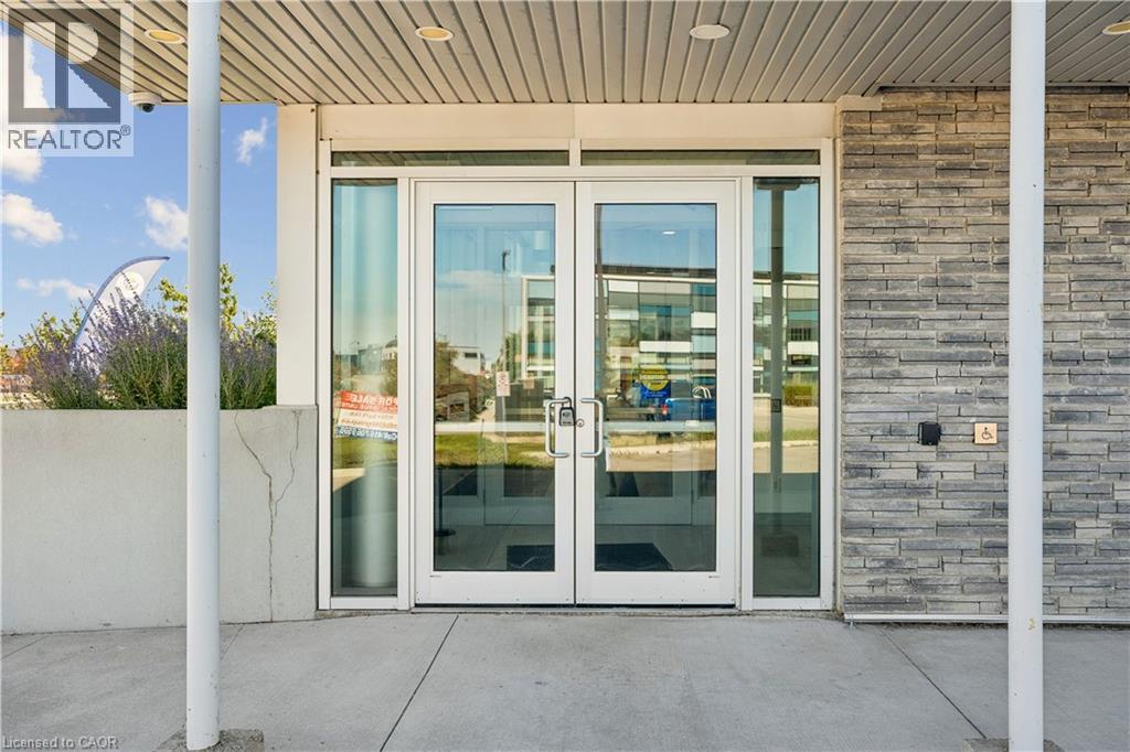 4645 Palladium Way Unit# 205-206 Property Photo 2