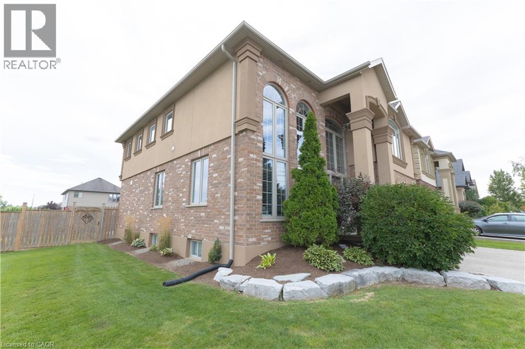 62 Gerber Meadows Drive Property Photo 1