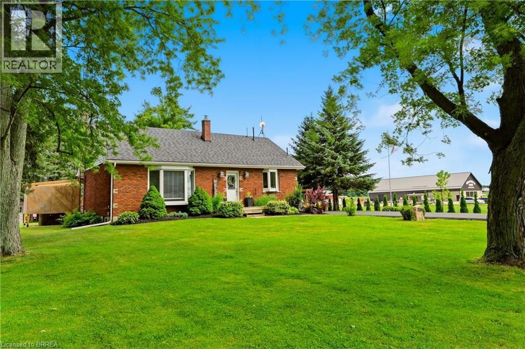 359 German School Road Property Photo 2