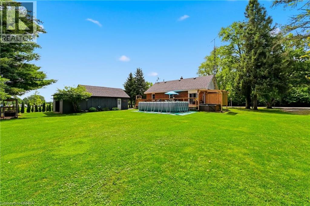 359 German School Road Property Photo 5
