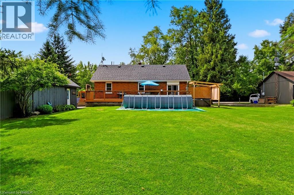 359 German School Road Property Photo 6