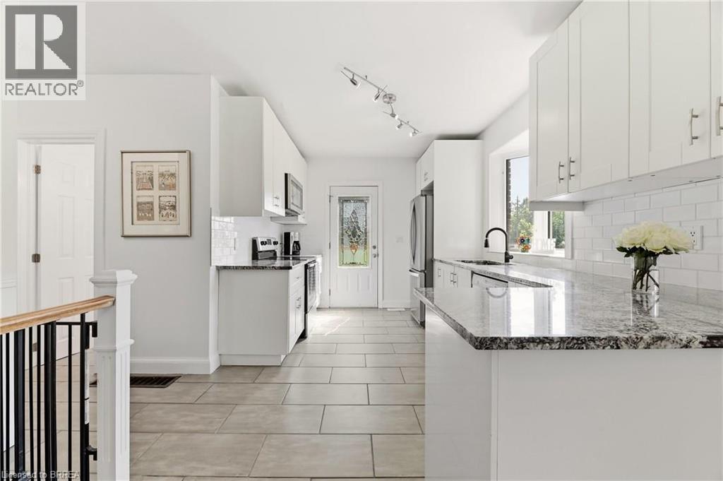 359 German School Road Property Photo 9