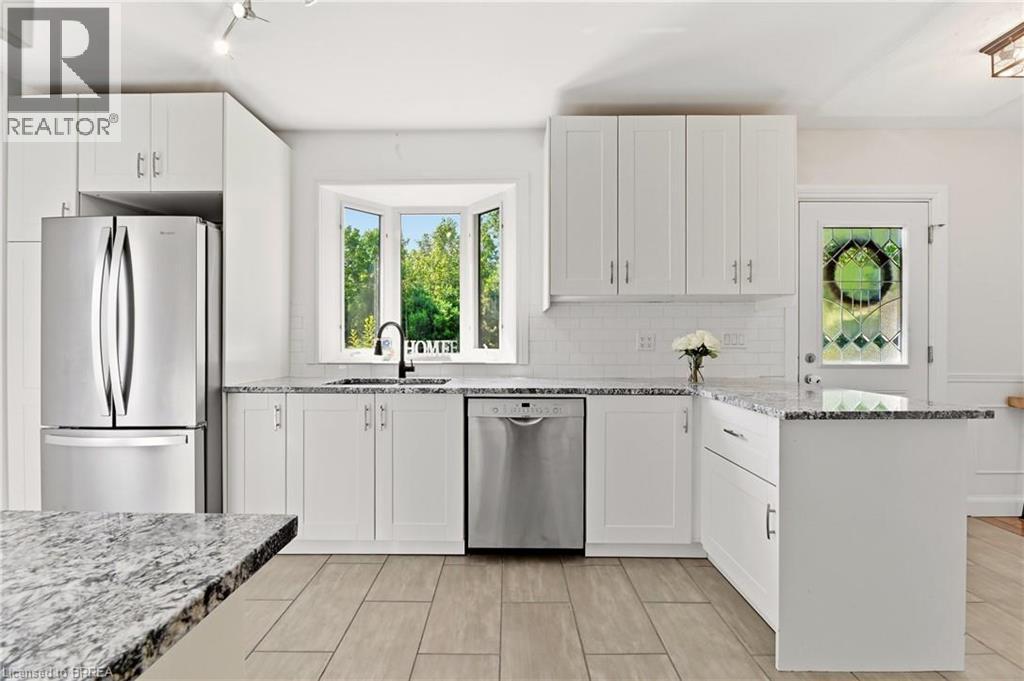 359 German School Road Property Photo 10