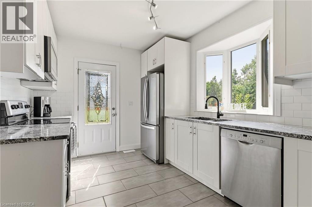 359 German School Road Property Photo 11
