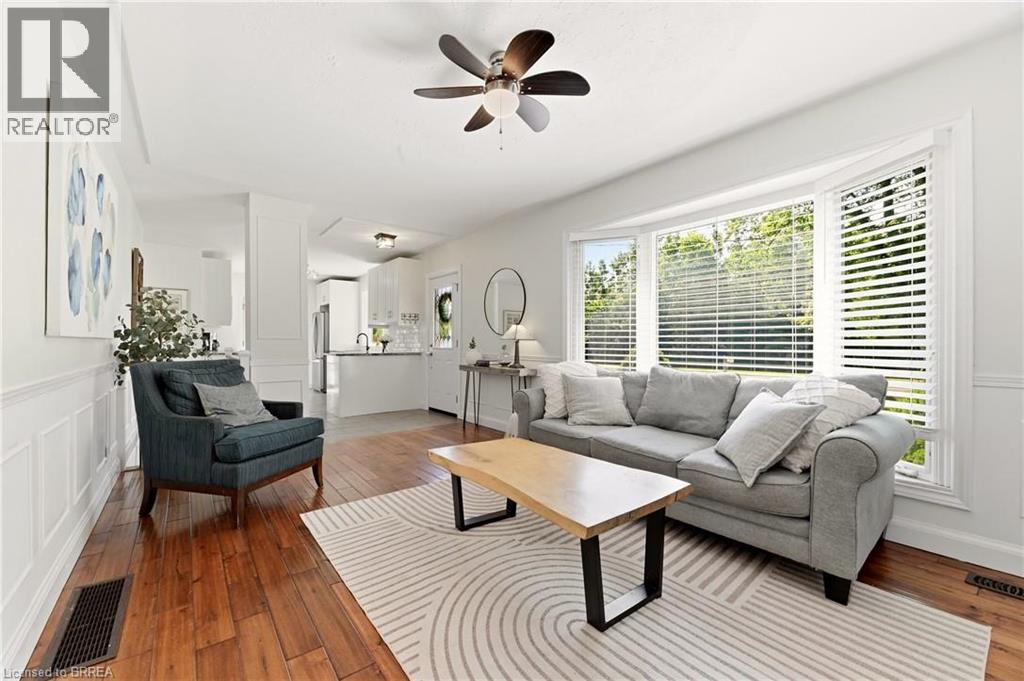 359 German School Road Property Photo 14