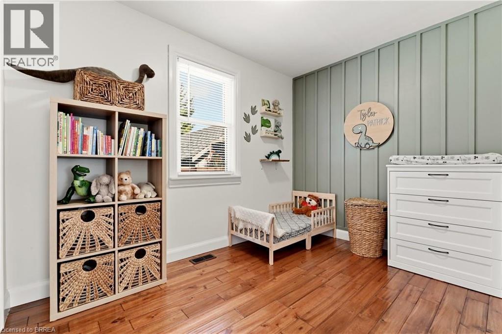 359 German School Road Property Photo 19