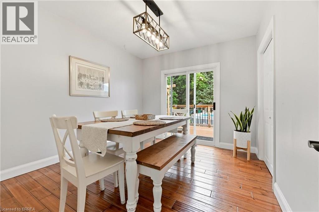 359 German School Road Property Photo 20