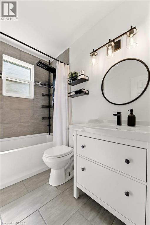 359 German School Road Property Photo 21